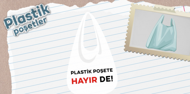 Geri dönüşümde doğru bilinen yanlışlar